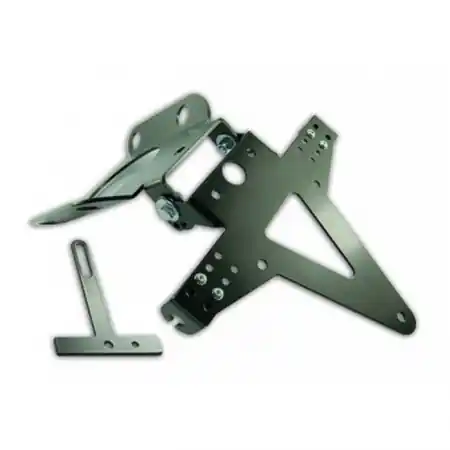 Kentekenplaathouder Benelli TNT899 Weekendaanbieding