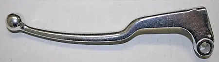 Plaats Bestelling Koppelingshendel Yamaha XJ600 S Diversion 1993-1995