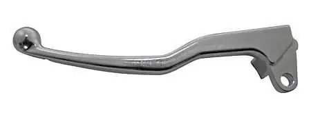 Koppelingshendel Yamaha YZF-R125 2008-2013 Shop Nu