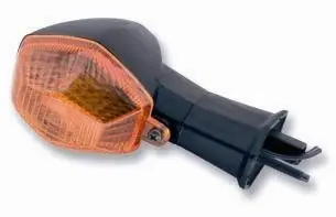 Knipperlicht Suzuki GSX-R1000 2000-2001 OEM LV, RA Gecertificeerd