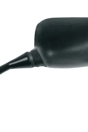 Spiegel links Honda CBF600S 2004-2007 Nu Kopen