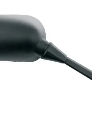 Exclusief Spiegel rechts Yamaha YZF-R125 YZF125R 2008-2015