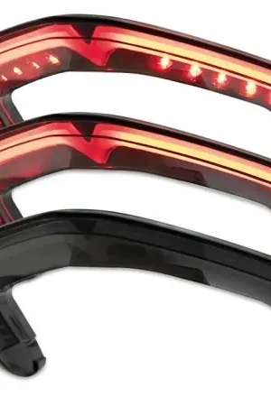 Seizoensaanbieding LED Achterlicht Ducati Streetfighter V2 955 2022-2023