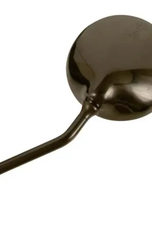 Spiegel links Honda XL1000V Varadero 1998-2010 Nieuw Model