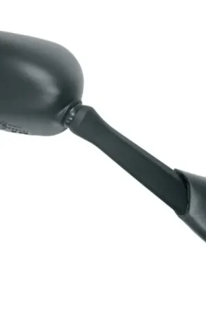 Laatste Kans Spiegel rechts Yamaha FZ6 Fazer 2004-2005