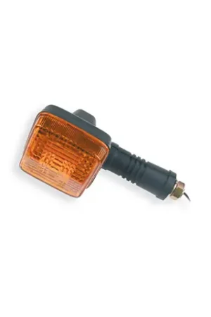 Knipperlicht Yamaha XT660Z Tenere 1991-1996 OEM RV Seizoensaanbieding