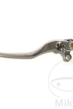 Topkwaliteit Koppelingshendel Kawasaki VN1600 2002-2008