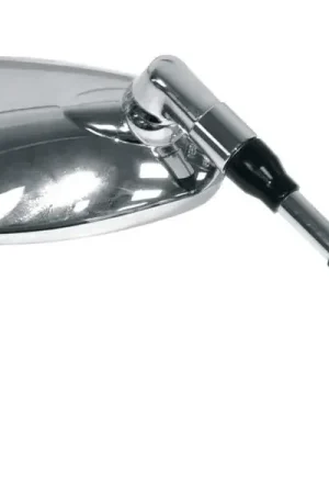 Spiegel rechts Yamaha MT-01 2004-2006 Handgemaakt