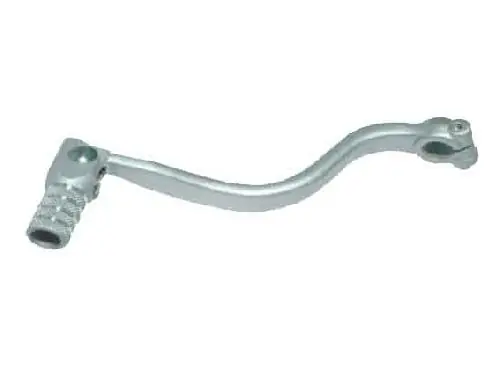 Schakelpook Suzuki RM80 1990-2001 Bulkbestelling