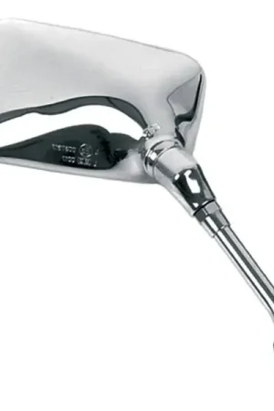 Spiegel rechts Honda VF750C Magna V45 1982-1993 Alleen Vandaag