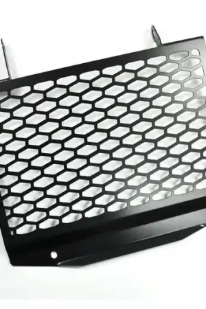 Wereldwijde Verzending Radiatorbescherming Suzuki DL650 V-Strom 2012-2016