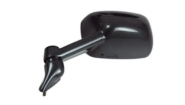 Bestel Nu Spiegel links Kawasaki ZZR600 1989-1998