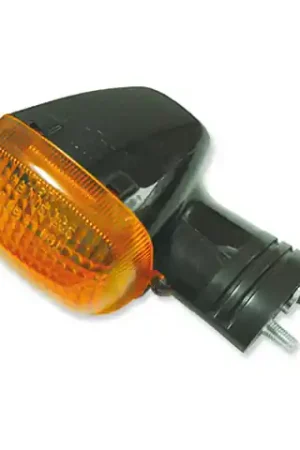 Knipperlicht Honda CBR600F 2000-2002 OEM RV, LA Bulkbestelling