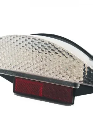 LED wit achterlicht BMW F800S 2006-2011 Nu Kopen