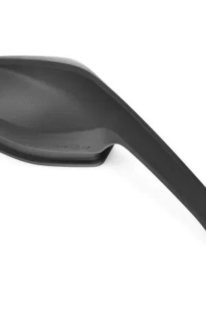 Spiegel rechts Ducati Multistrada 1200 MultiStrada 2010-2015 Limited Edition