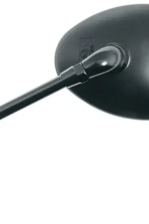 Spiegel links Triumph Speed Triple 955i 955 1999-2004 Bestel Nu