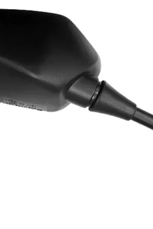 Spiegel rechts Honda NC700 2011-2013 Voordeelprijs