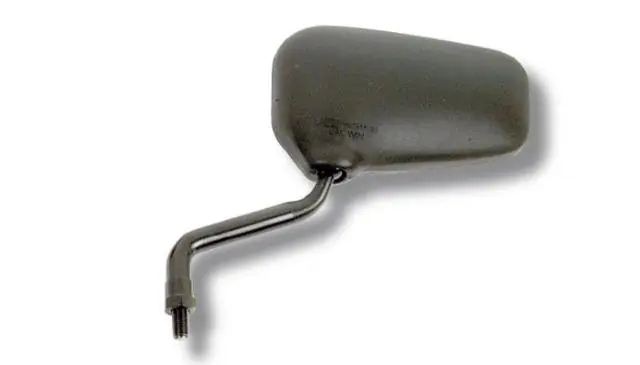 Professioneel Spiegel links Yamaha XV250 Virago 1996-2000