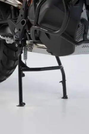 Nu Kopen Middenbok KTM 790 Adventure R 2019-2020