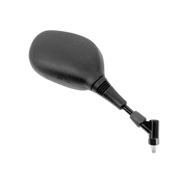 Exclusieve Aanbieding Spiegel rechts Yamaha XT660X XT660R XT660R, X 2004-2015