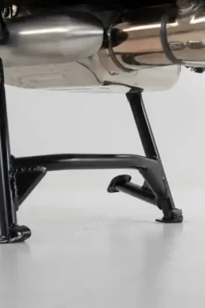 Bestseller Middenbok Kawasaki Z900RS 2017-2021