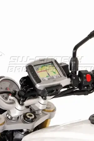 Non-shock navigatiesteun KTM Duke 125 2011-2017 Goedkoop