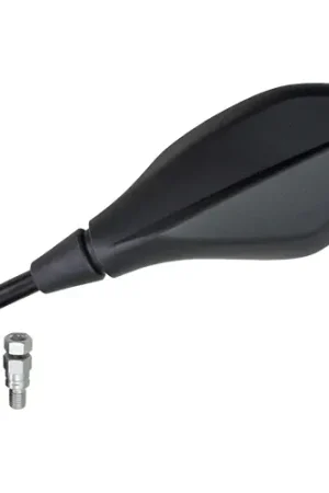 Spiegel links BMW R-NineT 2014-2020 Limited Edition