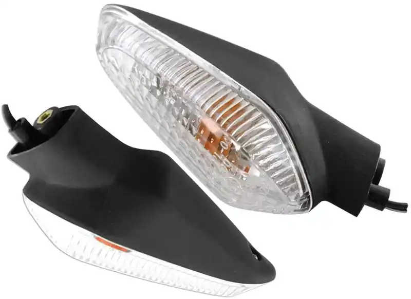 Knipperlicht Ducati Streetfighter 848 2011-2015 OEM RV, LA Lage Prijs