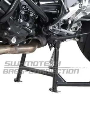 Laatste Kans Middenbok BMW K1300S 2009-2016