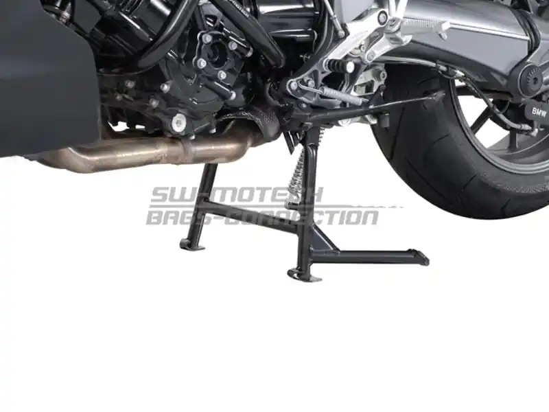 Laatste Kans Middenbok BMW K1300S 2009-2016