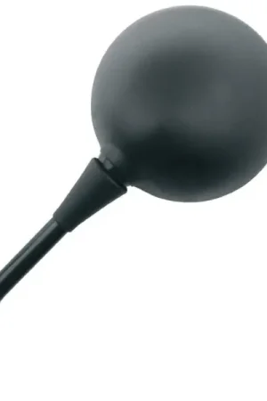 Shop Nu Spiegel links BMW R850R 1994-2002