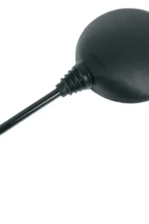 Spiegel links Yamaha DT125R, X 2007-2010 Koop Vandaag