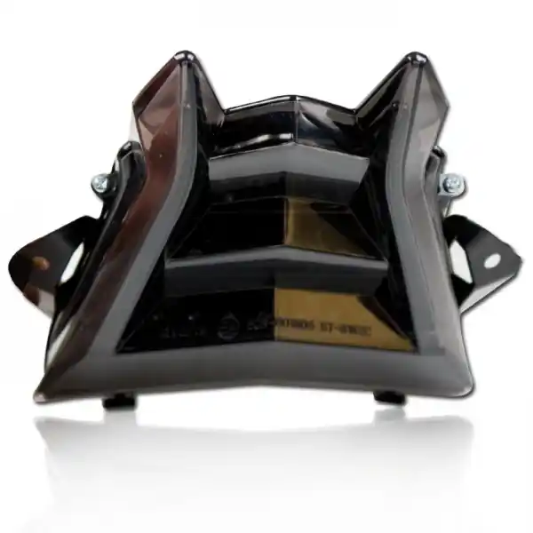 LED Achterlicht BMW S1000R 2014-2017 Smoke Betaalbaar
