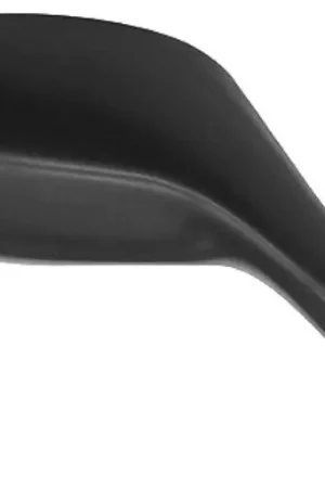 Spiegel rechts BMW R1200 HP2 1200 Sport 2007-2011 Beperkte Voorraad