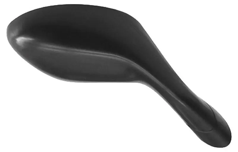 Spiegel rechts BMW R1200 HP2 1200 Sport 2007-2011 Beperkte Voorraad