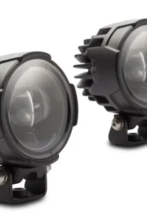 Exclusieve Aanbieding Evo Allroad schijnwerpers LED KTM Adventure 1050 2015-2016