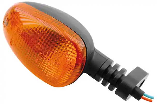 Knipperlicht Aprilia Tuono 125 2002-2006 OEM RV, LA Voordeelprijs