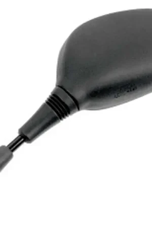 Spiegel links Suzuki GSF650 Bandit GSF650N 2005-2006 Direct Beschikbaar