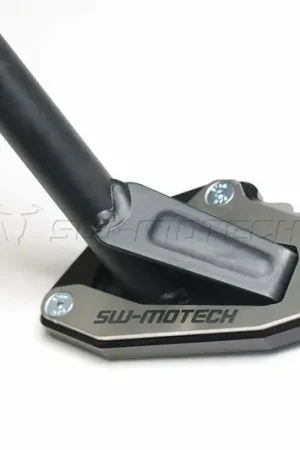 Meest Verkocht Zijstandaard voet Ducati Multistrada 1200 V4 2021-2025