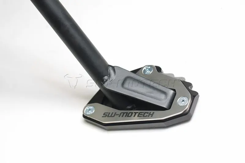 Meest Verkocht Zijstandaard voet Ducati Multistrada 1200 V4 2021-2025