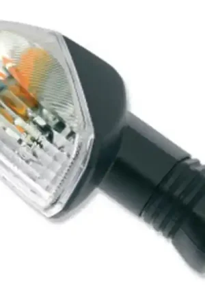 Finale Uitverkoop Knipperlicht Kawasaki ZX-10R 2008-2010 OEM LA