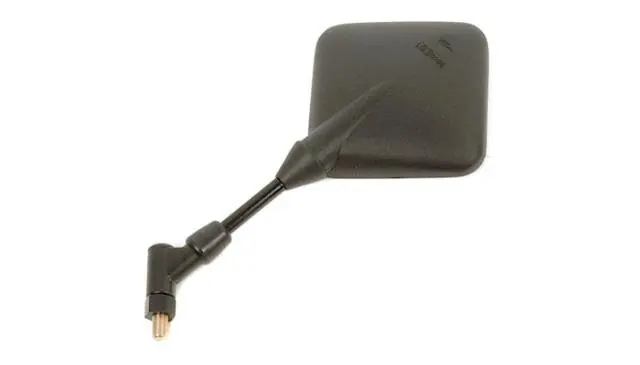 Spiegel links Suzuki DR600S, R 1984-1989 Korting