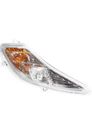 Knipperlicht Honda SH125 2005-2008 OEM RV Direct Verzonden