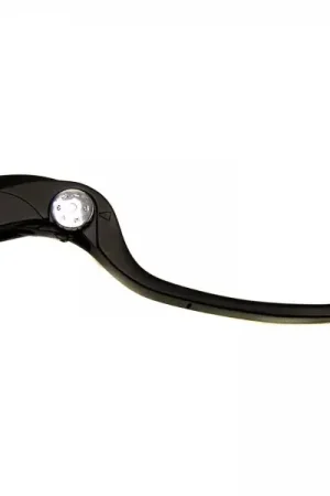 Exclusief Remhendel Kawasaki Z1000 2014-2016