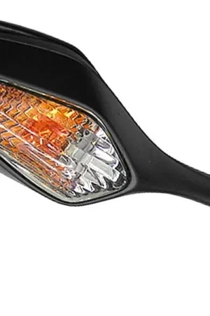 Spiegel rechts Honda VFR800F VFR800 V-TEC 2014-2015 Trendy