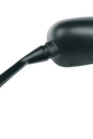 Beste Prijs Spiegel links Honda XL125V Varadero 2007-2010