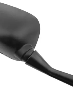 Koopje Spiegel rechts Honda NT700V Deauville 2006-2013