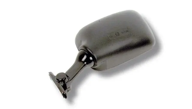 Spiegel links Yamaha FZR1000 Exup EXUP 1994-1996 Weekendaanbieding