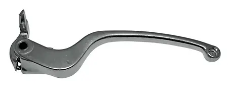 Remhendel Suzuki GSX-R1000 2005-2009 Bestel Nu