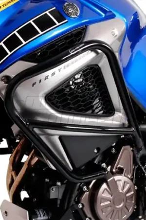 Valbeugel Yamaha XTZ1200 Super Tenere XT1200Z 2010-2021 In De Mode